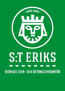 S:tEriks